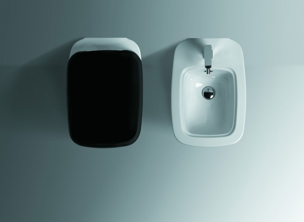 EVO_18 EVO_19 (3).jpg